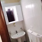 La Nuova Fattoria