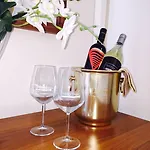 La Nuova Fattoria 3* Lizzano (Apulia)