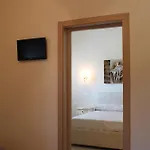 La Nuova Fattoria Lizzano (Apulia)