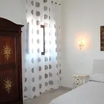 La Nuova Fattoria