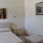 La Nuova Fattoria Lizzano (Apulia)