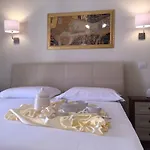 La Nuova Fattoria Lizzano (Apulia)