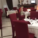 Bed and breakfast La Nuova Fattoria 3*