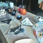 La Nuova Fattoria