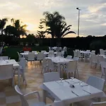 La Nuova Fattoria Bed and breakfast Lizzano (Apulia)