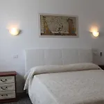 La Nuova Fattoria Bed and breakfast
