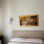 La Nuova Fattoria Bed and breakfast 3*