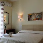 La Nuova Fattoria 3*