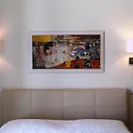 La Nuova Fattoria 3* Lizzano (Apulia)