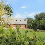 Bed and breakfast La Nuova Fattoria 3*