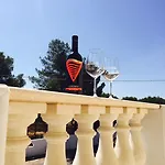 La Nuova Fattoria Bed and breakfast 3*