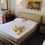 La Nuova Fattoria Bed and breakfast Lizzano (Apulia)