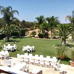 La Nuova Fattoria 3*