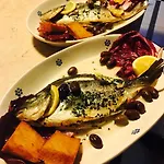 La Nuova Fattoria Bed and breakfast