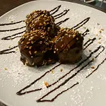 Bed and breakfast La Nuova Fattoria Lizzano (Apulia)