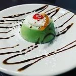 La Nuova Fattoria 3*