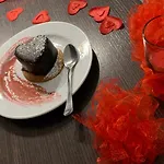 La Nuova Fattoria Bed and breakfast 3*