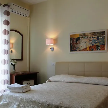 La Nuova Fattoria *