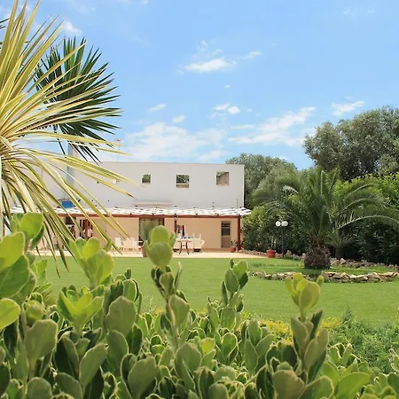 Bed & Breakfast La Nuova Fattoria *